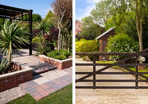 Aynho Road Adderbury